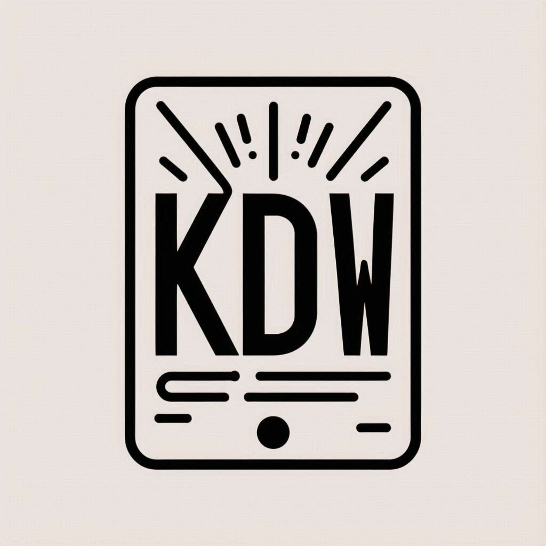 Kussels digitale Wunder